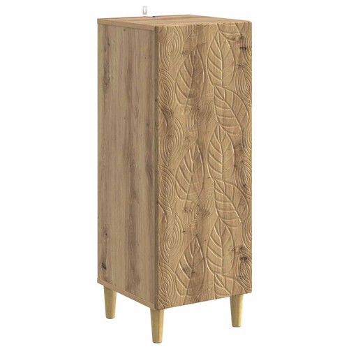 Sideboard x 90 - sideboard, 33