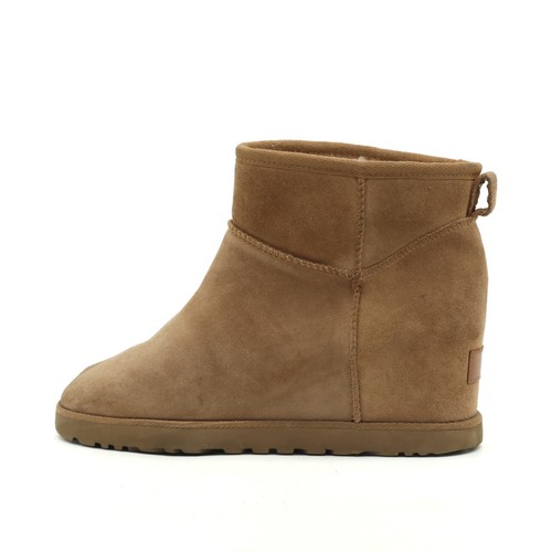 Ugg damen 1104609 stiefel - ugg,
