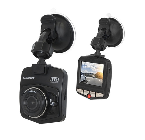 Video auto kamera full 4 - video,
