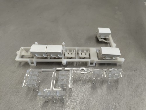 Aeg t55840 lavatherm trockner - t55840,