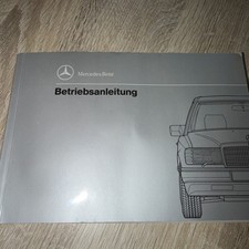 MERCEDES -Benz