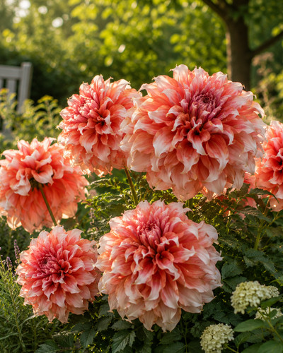 80002125 dahlia dahlie café - dahlie,