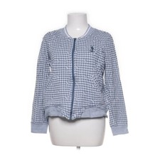 Blutsgeschwister, Strickjacke