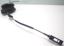 FORD FIESTA 6 VI / TÜRSCHLOSS