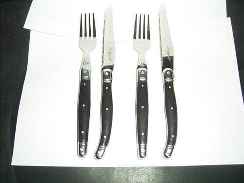 Lou laguiole basic - laguiole, basic-2x
