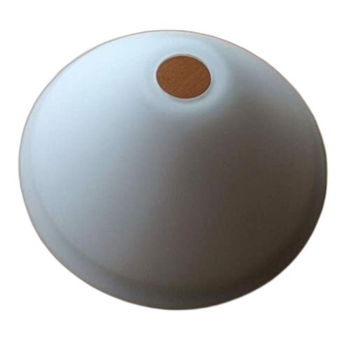 E14 ersatzglas lampe leuchte - ersatzglas,