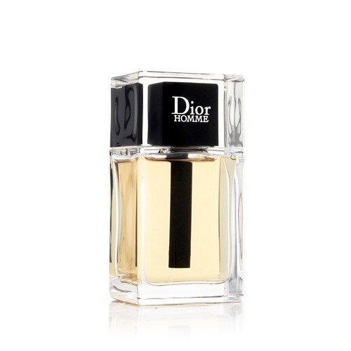 Dior christian homme - homme, (2020)