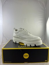 Buffalo Raven Ox Men Gr.45