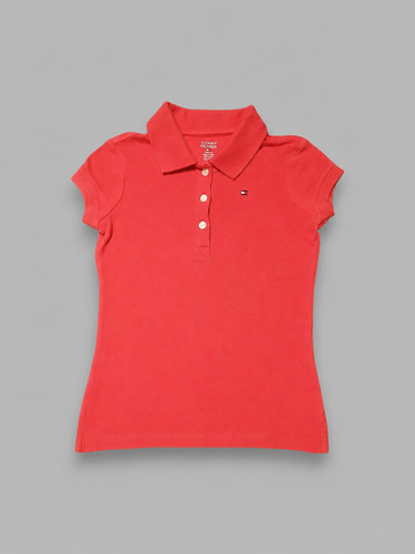 Tommy hilfiger poloshirt - hilfiger,