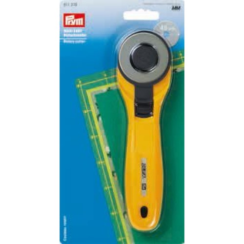 Rollschneider maxi easy cutter - maxi,