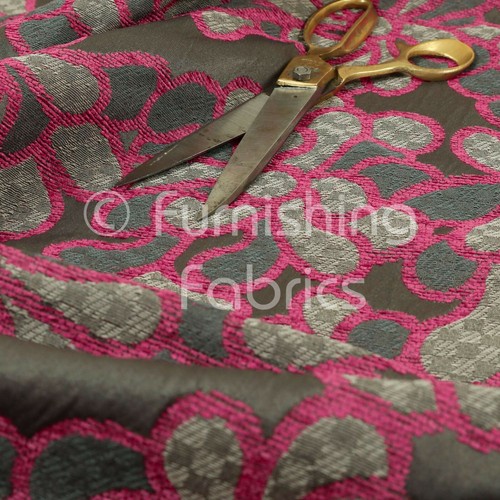 Neu designer modern - neu,