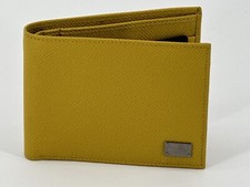 Neu luxury original - neu,