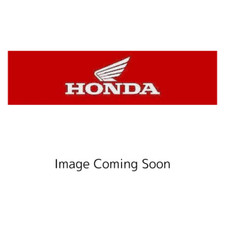 Honda 2004-2007 CB Verkleidung