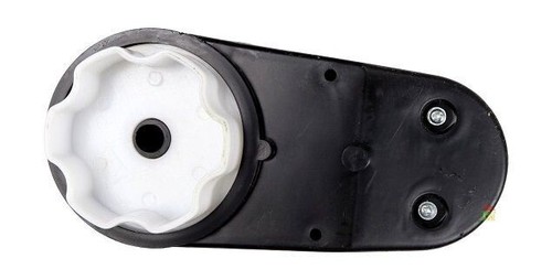 Antriebssatz getriebe motor - getriebe, +