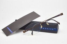 Brille lindberg spirit - brille,
