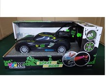 Funk Auto Spielzeug RC