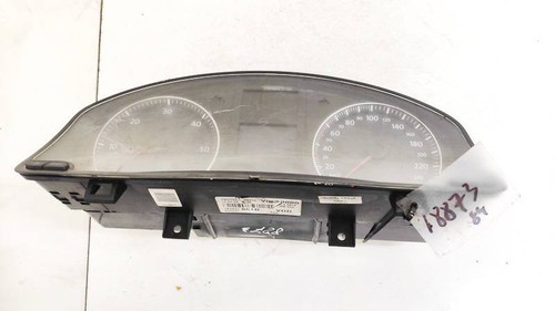1k0920861b tachometer - 1k0920861b,