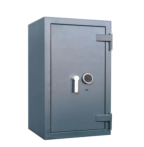 Tresor safe wertschutzschrank - tresor,