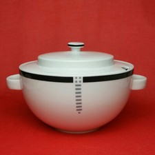 Arzberg Cult Metropolitan