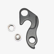 Fahrrad bike mech hanger - fahrrad,