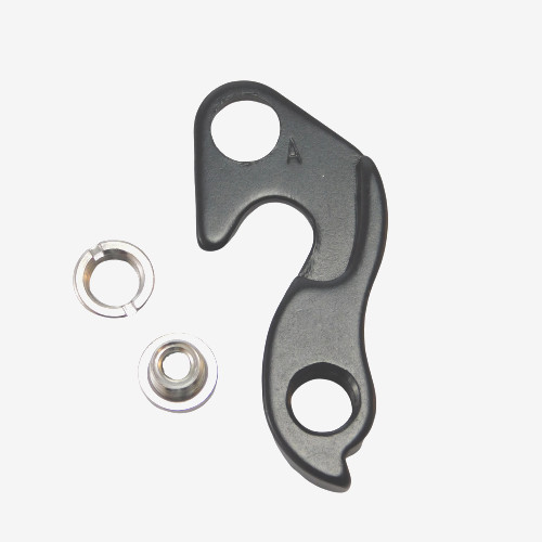 Fahrrad bike mech hanger - fahrrad,