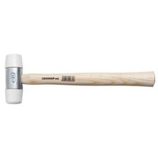 Gedore red R92600030