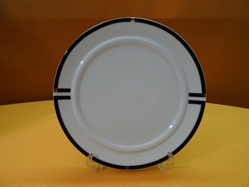 Rosenthal cupola nera design - "nera",