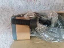 M22-2.50 x 70 mm Socket Head Cap Screw