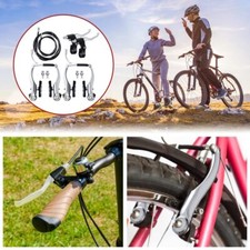 Fahrrad V-Brake  Alu