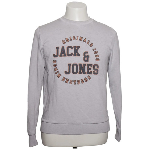 Jack jones originals - jones,