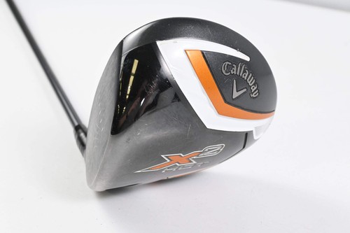 Linkshand callaway hot - callaway,