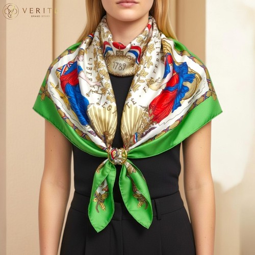 Seltenes vintage hermes - seltenes,