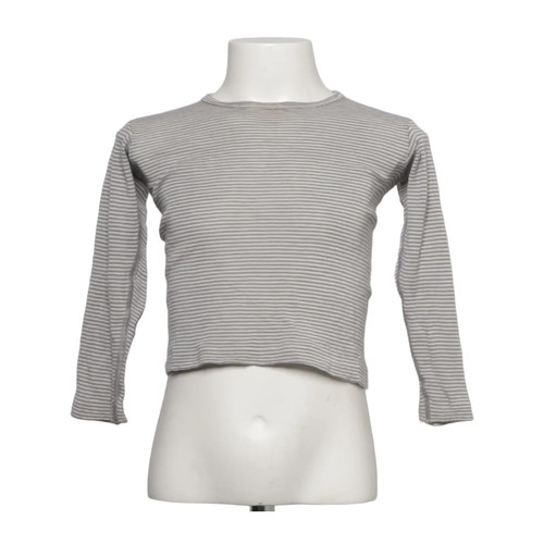 Hessnatur langarmshirt - hessnatur,,