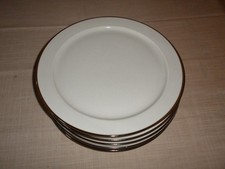 Rosenthal Terra Campagna  1