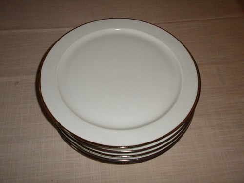 Rosenthal terra campagna - terra,