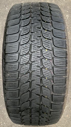 Winterreifen 225 r17 - 225/45,