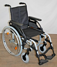 TOP Leicht RS Sunrise Medical