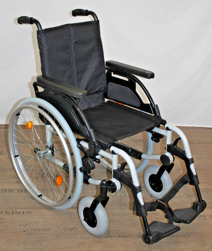 Top leicht sunrise medical - leicht,