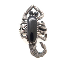 Größe ring 925 silber - ring,