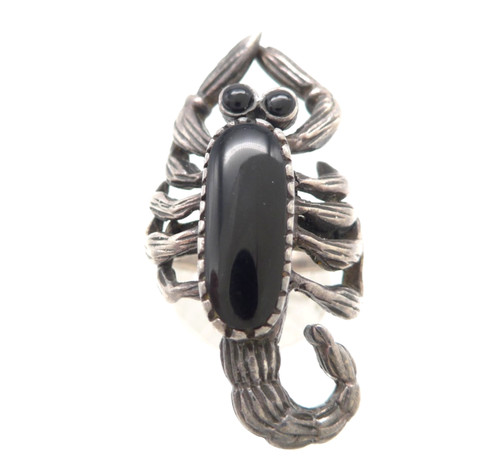 Größe ring 925 silber - größe,