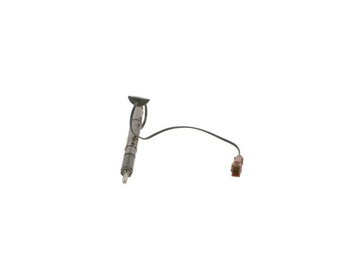 Bosch düsenstock 432 133 - bosch,