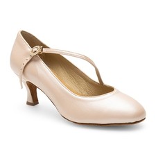 Damen Tanzschuhe Abend Schuhe