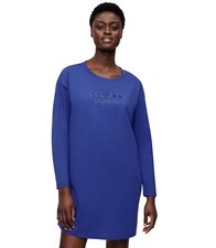 Triumph Nightdresses NDK LSL