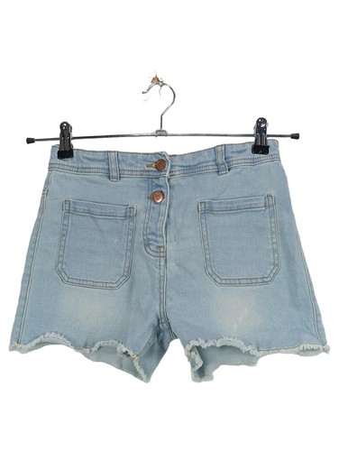 Yigga jeans shorts 164 - jeans, gr.
