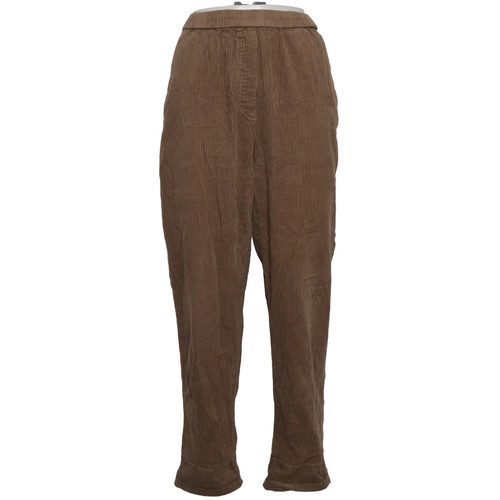 Marc polo cordhose - marc,