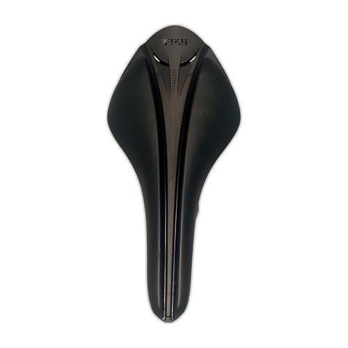 Fizik arione versus evo - fizik,