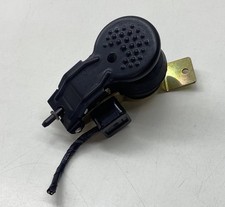 Mercedes W114 W115 W110 W111