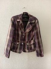 Taifun Damen Jacke Gr. 38