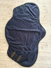 Kentucky  Horsewear Halsteil