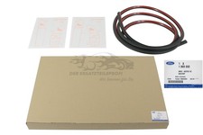 Original Ford Türdichtung
